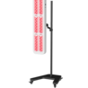 Spectro Light Rood Licht Therapie Paneel 100 Full-Body