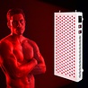 Spectro Light Red Light Therapy - Apollon RDS1500 Spectro Light Red Light Therapy - Apollon RDS1500