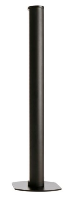 Mother Mother Plantspectrum 16