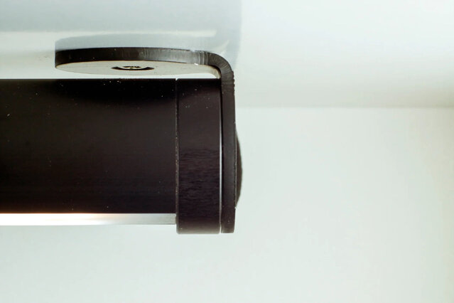 Mother Mother Plantspectrum 16