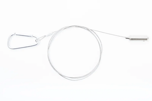 Mother Mother Plantspectrum 32