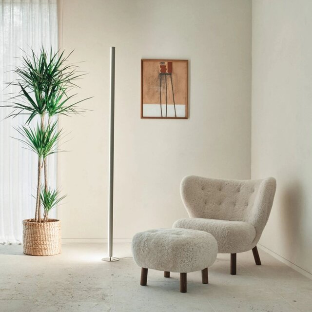 Mother Mother LifeSpectrum 72w Mother Mother LifeSpectrum 72w