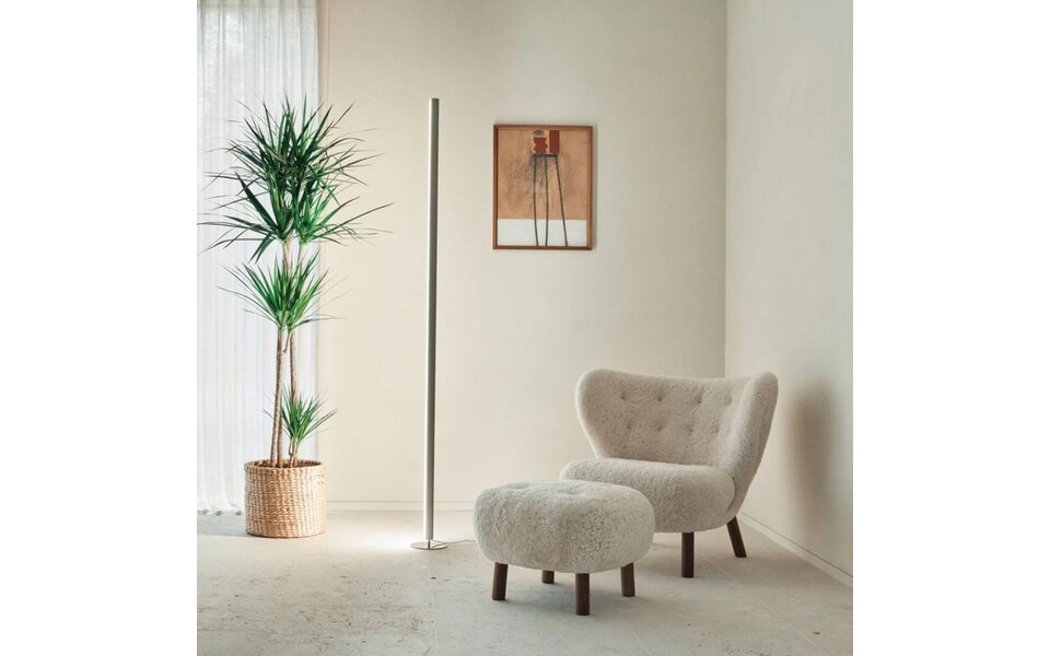 Mother Mother LifeSpectrum 72w Mother Mother LifeSpectrum 72w