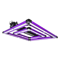 Lumatek ATS Pro Series