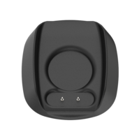 SOS Horloge Oplaadstation | Powerbank | Compact | Veilig & Universeel SOS Horloge Oplaadstation | Powerbank | Compact | Veilig & Universeel