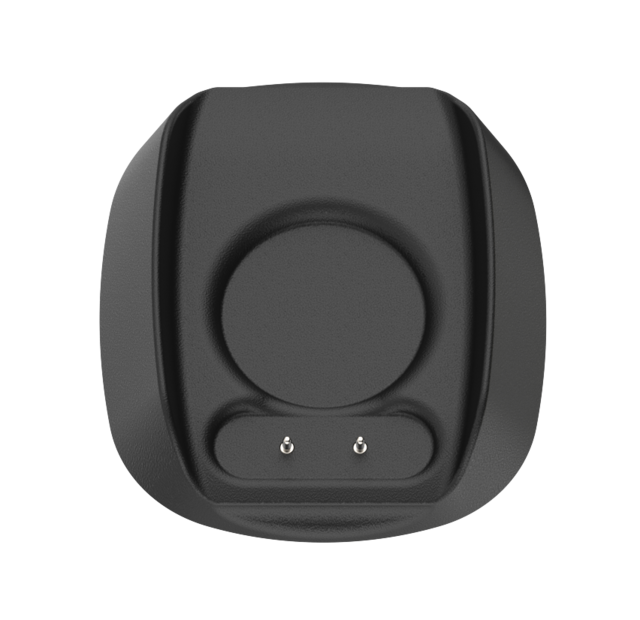 Compatibiliteit Compatibiliteit