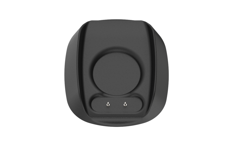 Smartlife Domotica SOS Horloge oplaadstation (powerbank) Smartlife Domotica SOS Horloge oplaadstation (powerbank)