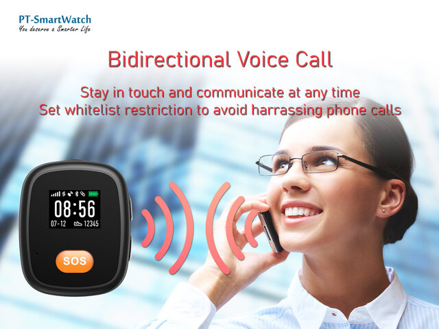 Directe connectiviteit