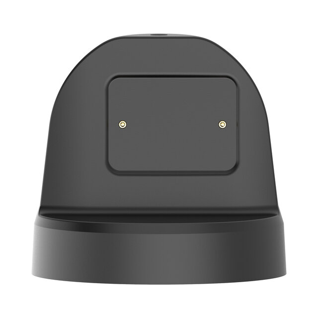 SpO2, hartslagmeting, stappenteller SpO2, hartslagmeting, stappenteller