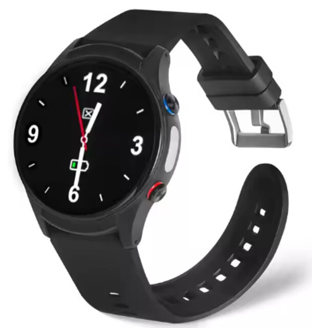 Connectiviteit Connectiviteit