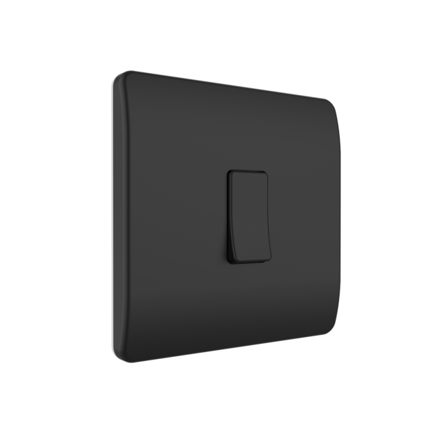 Draadloze Verbinding