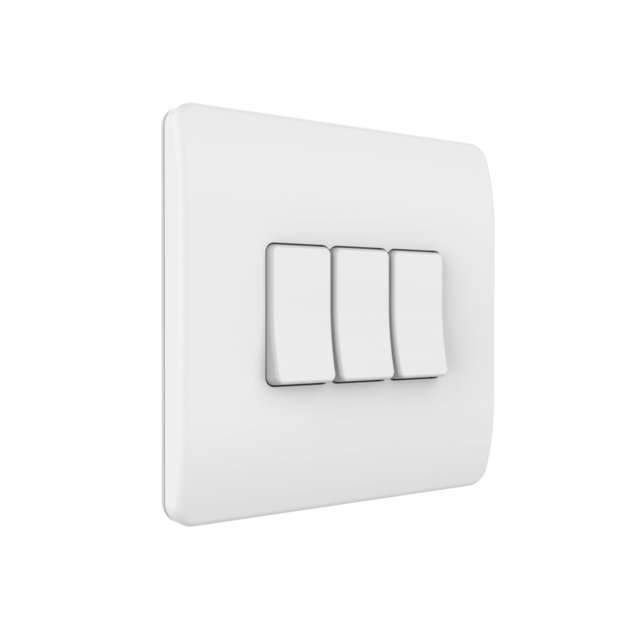 Draadloze Bediening Draadloze Bediening