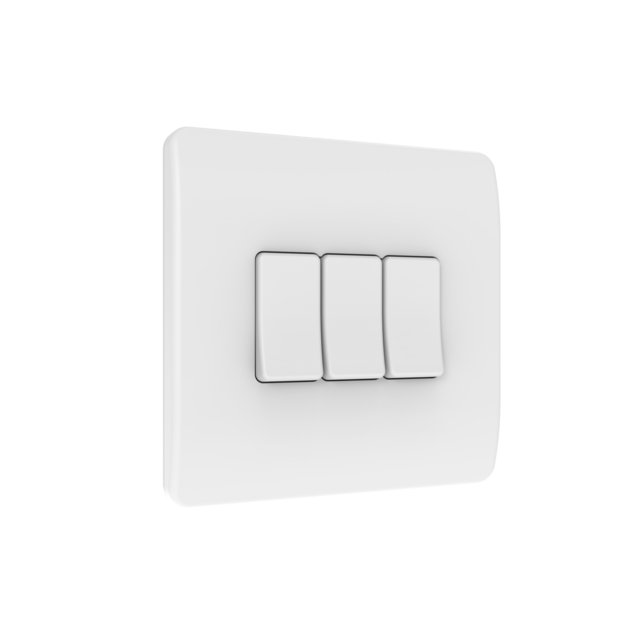 RF 433 MHz RF 433 MHz