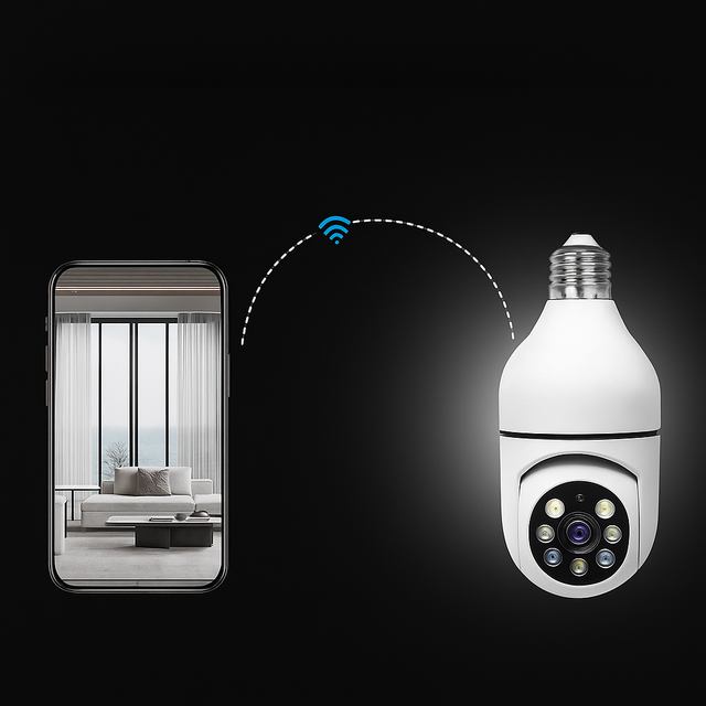 E27 lampfitting E27 lampfitting