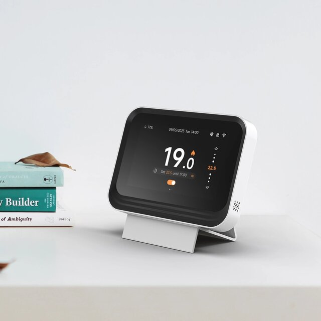 Verbruik en kosten Verbruik en kosten