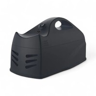 Slimme WiFi Muizenval | Tuya | Veilig | Herbruikbaar | Draadloos