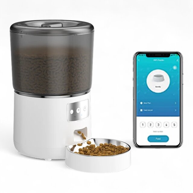 Capaciteit Capaciteit