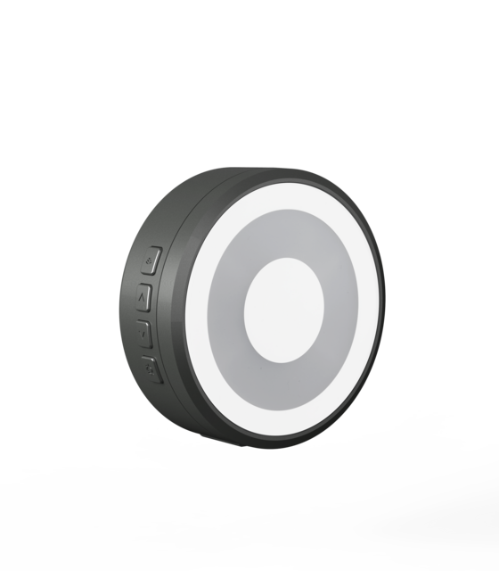 Infrarood tot 5 meter