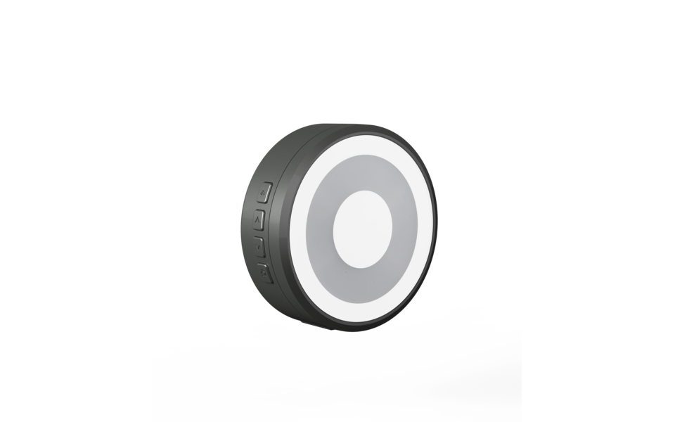 Tuya Slimme video deurbel 1080P | 5MP