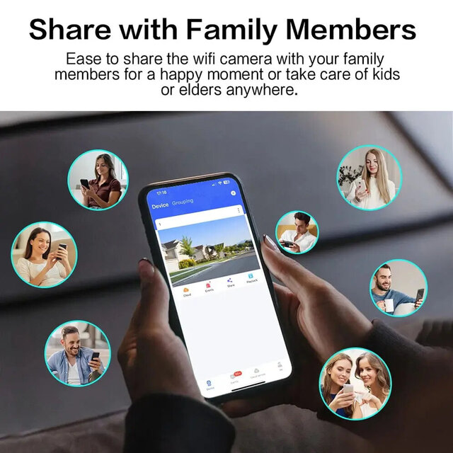 Nachtzicht Nachtzicht