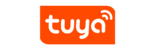 Tuya