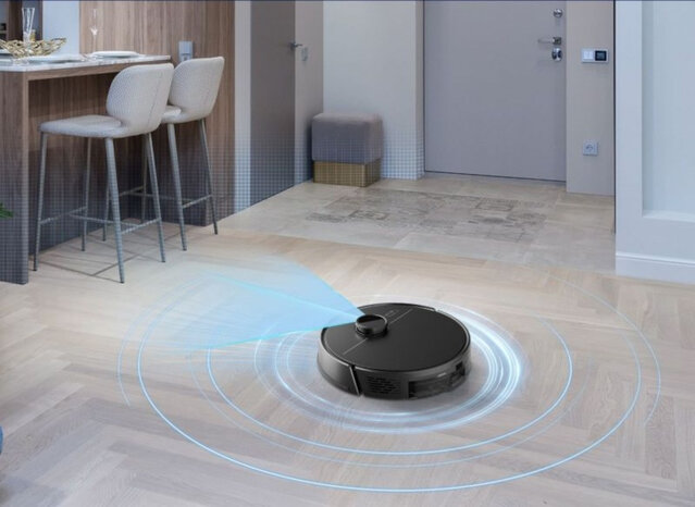 tot 2000Pa tot 2000Pa