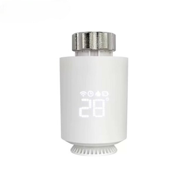 Zigbee 3.0 Zigbee 3.0