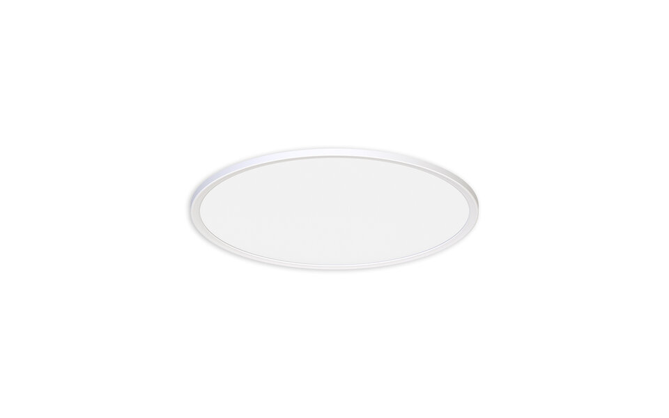 Smartlife Domotica Smart Plafond verlichting 25w 1800K-6500K RGB