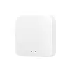 Tuya Zigbee 3.0 Gateway | Smart Life | tot 100 apparaten | WiFi | Alexa & Google