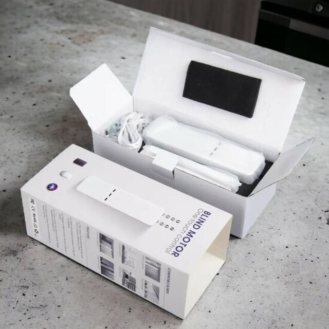 Max Gordijngewicht Max Gordijngewicht