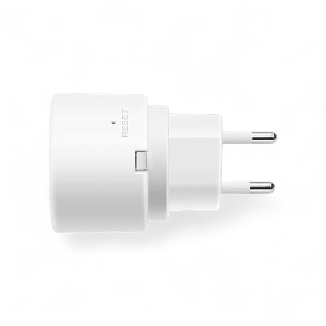 LPG en aardgas LPG en aardgas