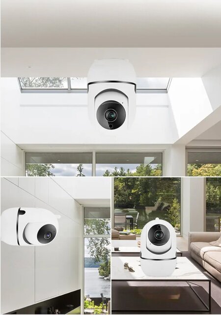 infrarood tot 10 m infrarood tot 10 m