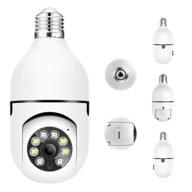 Montagewijze Montagewijze