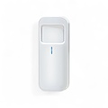 Slimme Wifi bewegingssensor 10 Meter