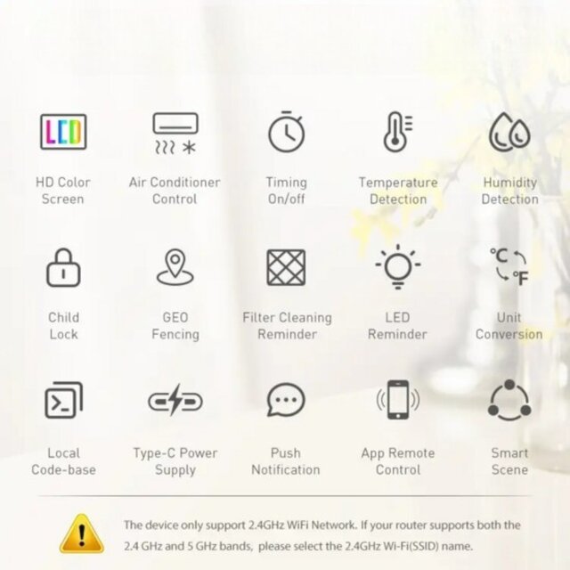 Google Home & Alexa Google Home & Alexa