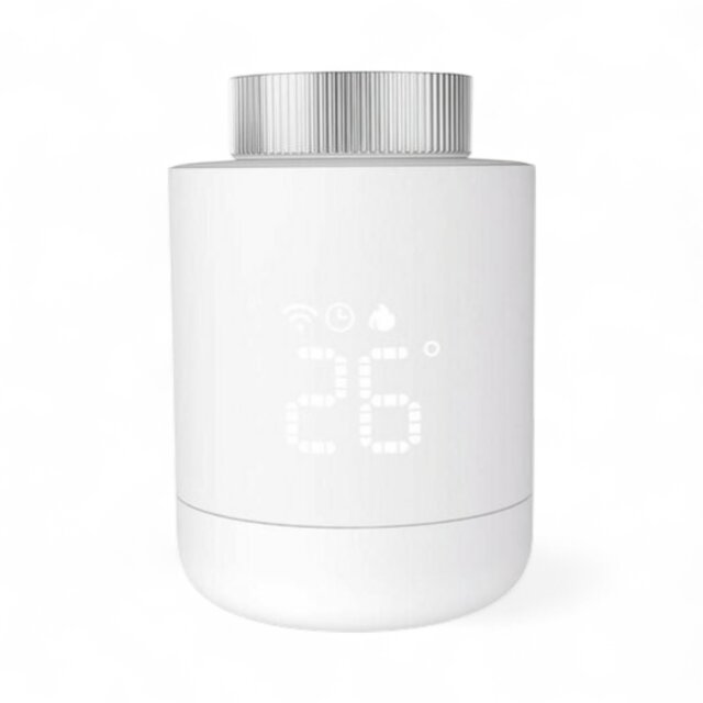 Communicatieprotocol Communicatieprotocol