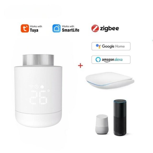 Zigbee 3.0 Zigbee 3.0