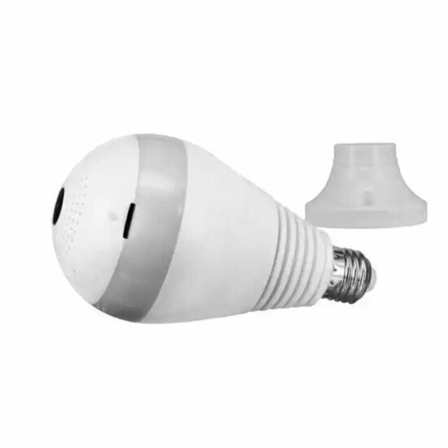 360° fisheye 360° fisheye