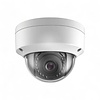 Smart WiFi Dome Camera | 4MP | Groothoek | Nachtzicht | Bewegingsdetectie