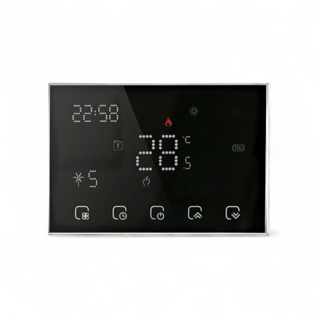 Toepassing Toepassing