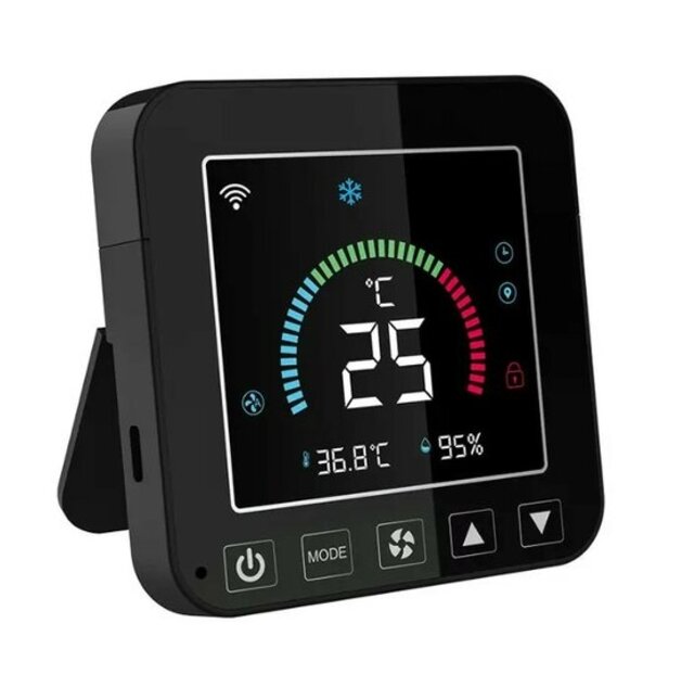 Ir compatibiliteit Ir compatibiliteit