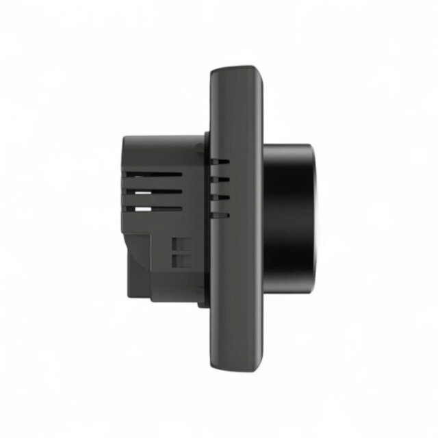 Draadloze Verbinding Draadloze Verbinding