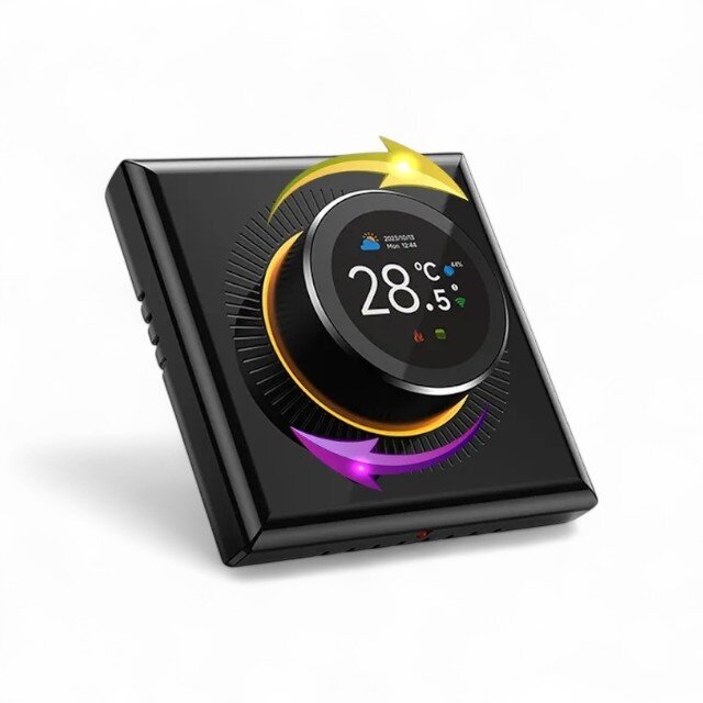 WiFi 2.4 GHz WiFi 2.4 GHz