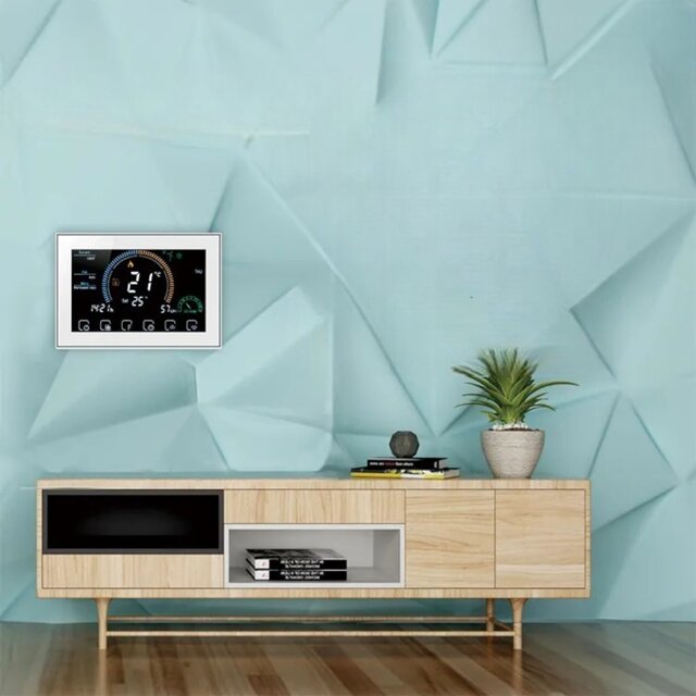 Tuya en Smart Life, Tuya