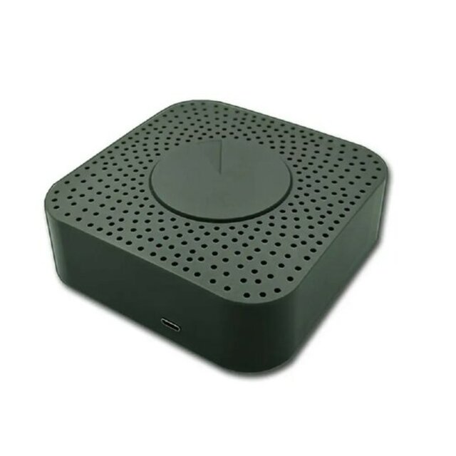 WiFi 2.4GHz WiFi 2.4GHz