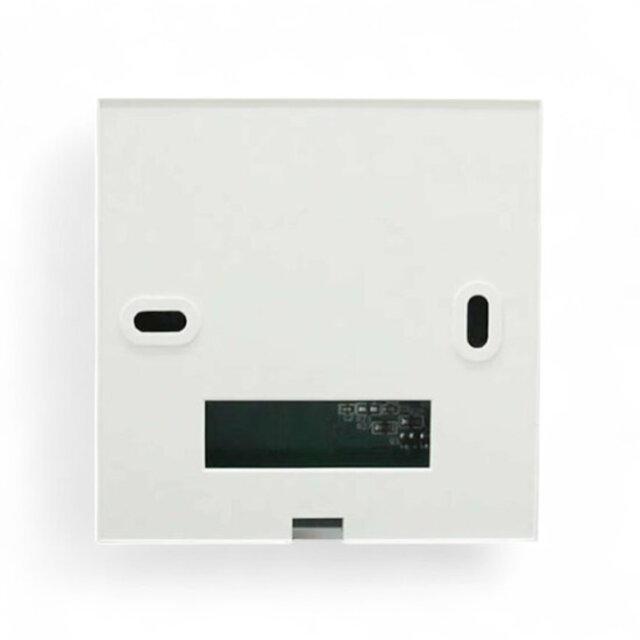 Aansluiting Aansluiting