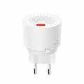 Zigbee Gas Melder (LPG &amp;amp;amp; Aardgas)