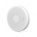 2-PACK | Slimme Rookmelder & Koolmonoxide Melders | WiFi | Connect met andere Smart Producten zoals verlichting en Cameras 2-PACK | Slimme Rookmelder & Koolmonoxide Melders | WiFi | Connect met andere Smart Producten zoals verlichting en Cameras