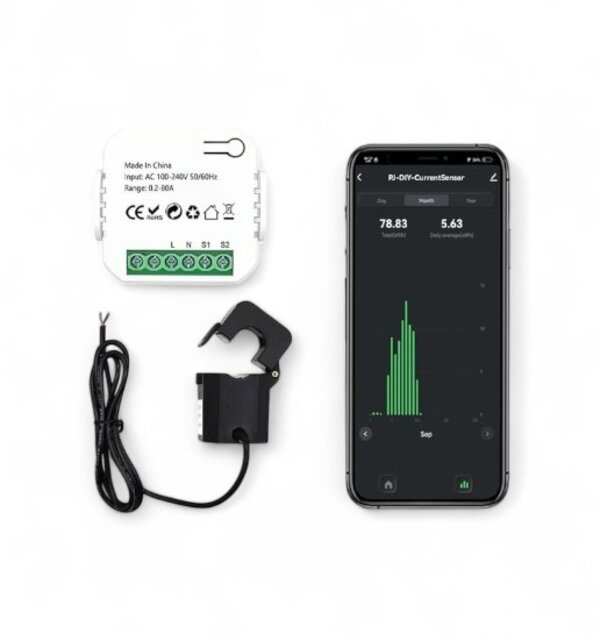 Maximale Stroomcapaciteit