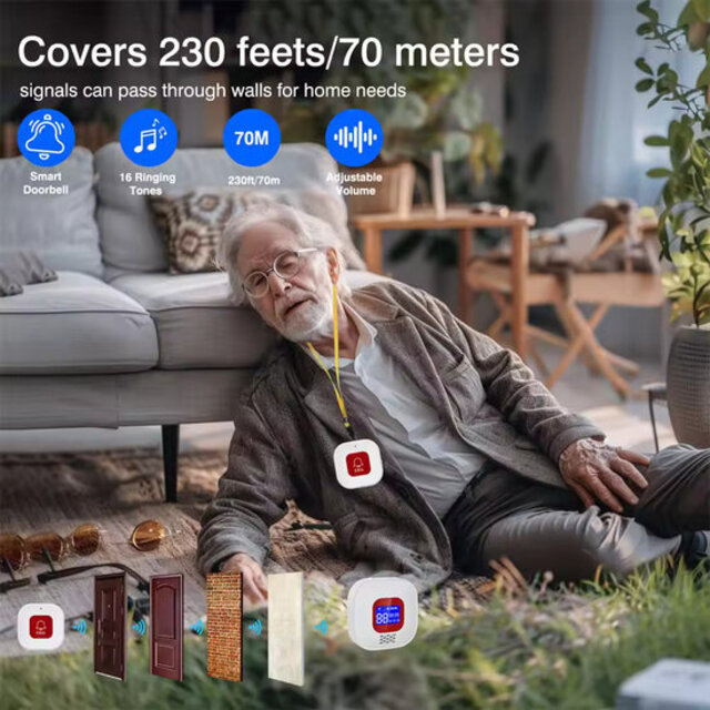 Wereldwijd via WiFi/4G/5G Wereldwijd via WiFi/4G/5G